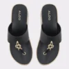 Penelopy Wedge sandal, Wedge heel Penelopy Wedge sandal, Wedge heel