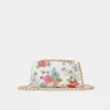 Petalbloomm Crossbody bag