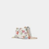 Petalbloomm Crossbody bag