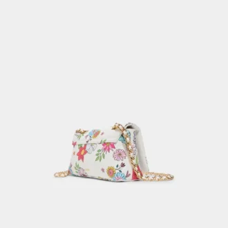 Petalbloomm Crossbody bag