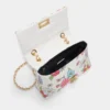 Petalbloomm Crossbody bag