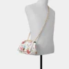 Petalbloomm Crossbody bag
