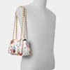 Petalbloomm Crossbody bag