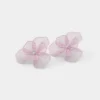 Petaldream Earrings