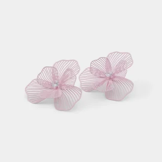 Petaldream Earrings Petaldream Earrings