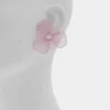 Petaldream Earrings