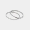 Phantom Bracelet
