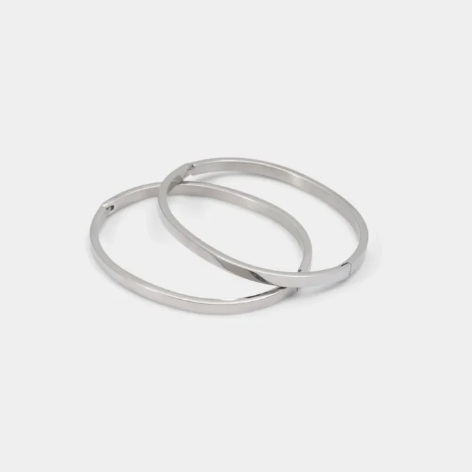Phantom Bracelet