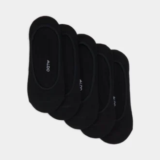 Piaveth Socks