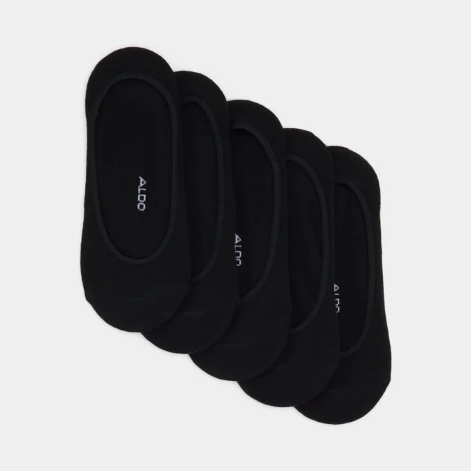 Piaveth Socks