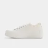 Picknick Sneaker, Platform