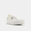 Picknick Sneaker, Platform