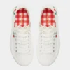 Picknick Sneaker, Platform