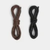 Pico Shoelaces
