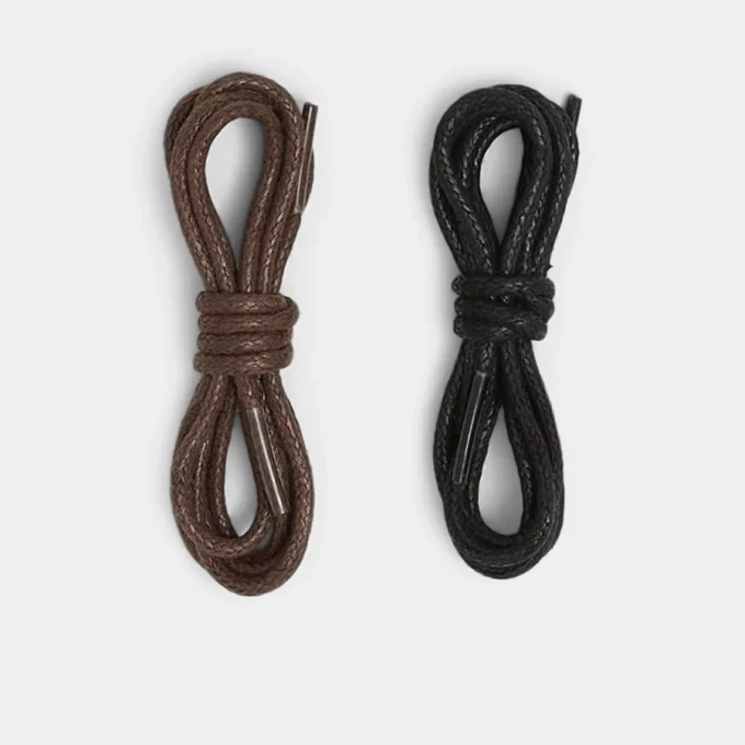 Pico Shoelaces