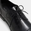 Pico Shoelaces