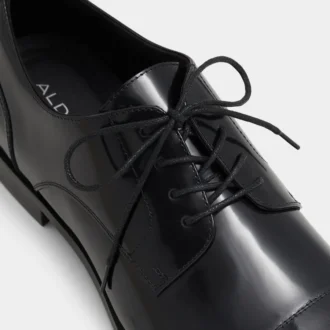 Pico Shoelaces