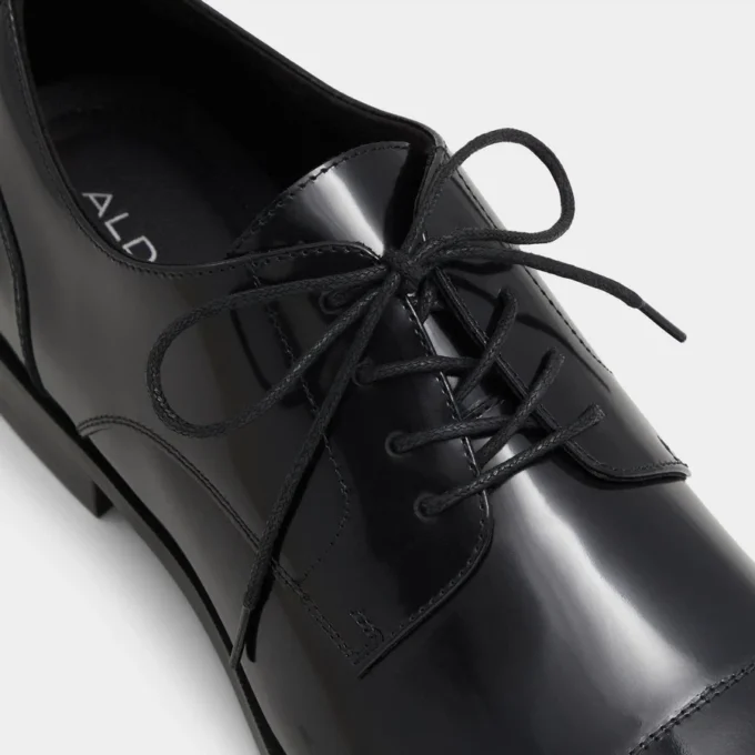 Pico Shoelaces