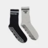 Pilatesclub Pilates socks Pilatesclub Pilates socks