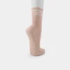 Pilatesclub Pilates socks Pilatesclub Pilates socks