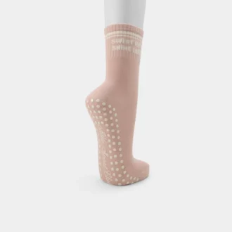 Pilatesclub Pilates socks