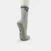 Pilatesclub Pilates socks Pilatesclub Pilates socks