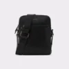 Poani Crossbody bag