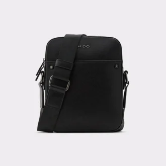 Poani Crossbody bag
