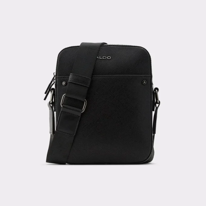 Poani Crossbody bag