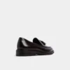 Portos Loafer Portos Loafer