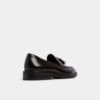 Portos Loafer