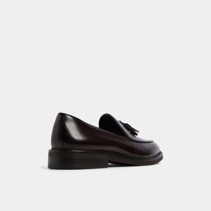 Portos Loafer Portos Loafer