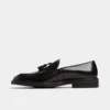 Portos Loafer Portos Loafer