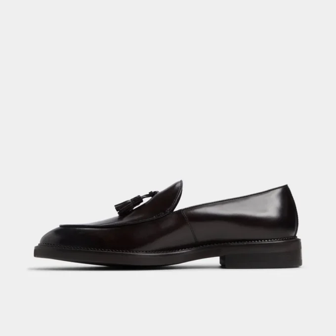 Portos Loafer Portos Loafer