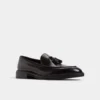 Portos Loafer Portos Loafer