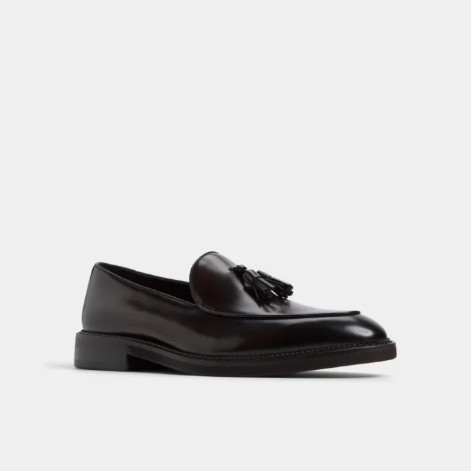 Portos Loafer Portos Loafer