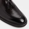 Portos Loafer Portos Loafer
