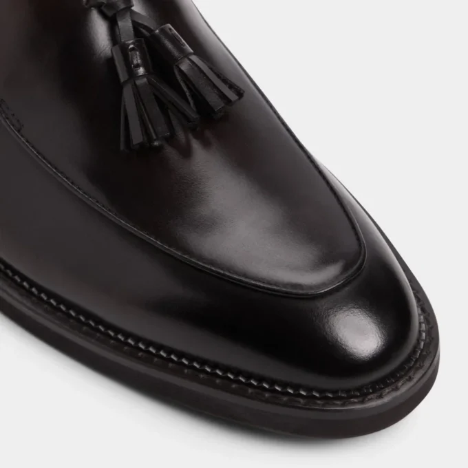 Portos Loafer Portos Loafer