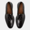 Portos Loafer Portos Loafer