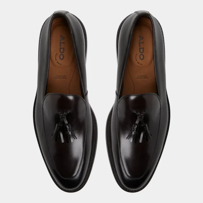 Portos Loafer Portos Loafer