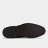 Portos Loafer Portos Loafer