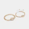 Positivity Bracelet Positivity Bracelet