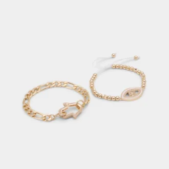 Positivity Bracelet Positivity Bracelet