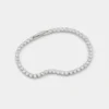 Postoli Bracelet