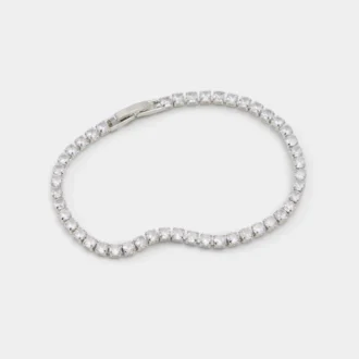 Postoli Bracelet Postoli Bracelet