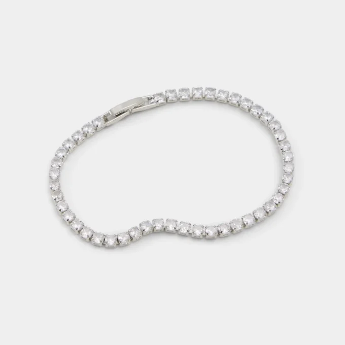 Postoli Bracelet