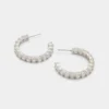 Postolia Earrings