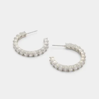 Postolia Earrings Postolia Earrings