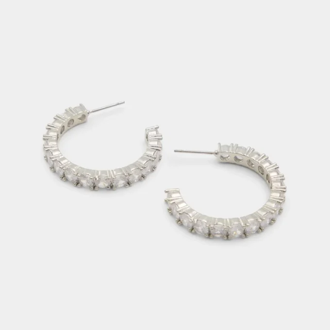 Postolia Earrings