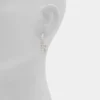 Postolia Earrings